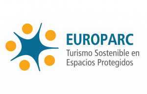 es_charter_logo